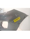 Recambio de paragolpes delantero para ford puma st-line referencia OEM IAM L1TB17757A  