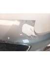 Recambio de paragolpes delantero para ford puma st-line referencia OEM IAM L1TB17757A  