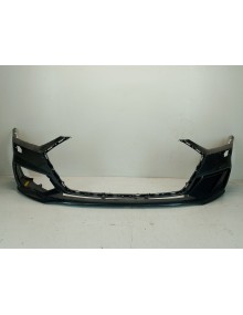 Recambio de paragolpes delantero para audi a7 sportback (4ka) 45 tdi mild hybrid quattro referencia OEM IAM 4K8807437C  
