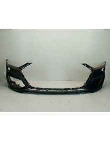 Recambio de paragolpes delantero para audi a7 sportback (4ka) 45 tdi mild hybrid quattro referencia OEM IAM 4K8807437C   2