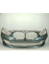 Recambio de paragolpes delantero para bmw 1 (f40) 118 i referencia OEM IAM 51118070928  