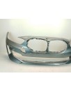 Recambio de paragolpes delantero para bmw 1 (f40) 118 i referencia OEM IAM 51118070928  