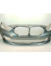 Recambio de paragolpes delantero para bmw 1 (f40) 118 i referencia OEM IAM 51118070928  
