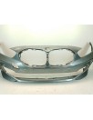 Recambio de paragolpes delantero para bmw 1 (f40) 118 i referencia OEM IAM 51118070928  