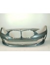 Recambio de paragolpes delantero para bmw 1 (f40) 118 i referencia OEM IAM 51118070928  