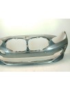 Recambio de paragolpes delantero para bmw 1 (f40) 118 i referencia OEM IAM 51118070928  