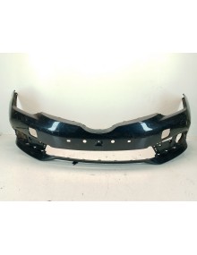 Recambio de paragolpes delantero para toyota auris (_e18_) 1.8 hybrid (zwe186_) referencia OEM IAM 5211902K407  