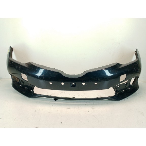 Recambio de paragolpes delantero para toyota auris (_e18_) 1.8 hybrid (zwe186_) referencia OEM IAM 5211902K407  