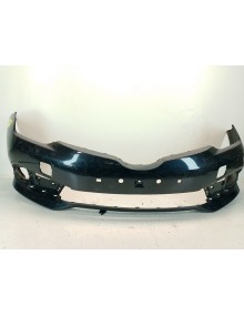 Recambio de paragolpes delantero para toyota auris (_e18_) 1.8 hybrid (zwe186_) referencia OEM IAM 5211902K407   2