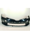 Recambio de paragolpes delantero para toyota auris (_e18_) 1.8 hybrid (zwe186_) referencia OEM IAM 5211902K407  