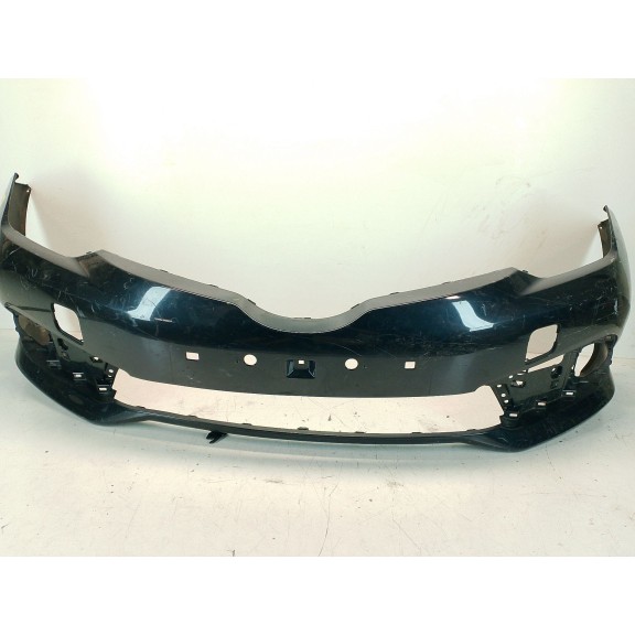 Recambio de paragolpes delantero para toyota auris (_e18_) 1.8 hybrid (zwe186_) referencia OEM IAM 5211902K407  