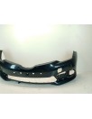Recambio de paragolpes delantero para toyota auris (_e18_) 1.8 hybrid (zwe186_) referencia OEM IAM 5211902K407  