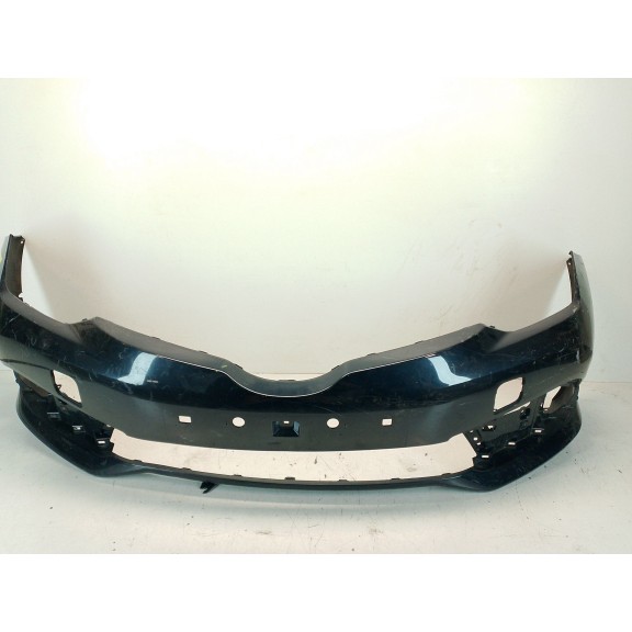 Recambio de paragolpes delantero para toyota auris (_e18_) 1.8 hybrid (zwe186_) referencia OEM IAM 5211902K407  