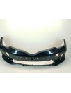 Recambio de paragolpes delantero para toyota auris (_e18_) 1.8 hybrid (zwe186_) referencia OEM IAM 5211902K407  