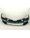 Recambio de paragolpes delantero para toyota auris (_e18_) 1.8 hybrid (zwe186_) referencia OEM IAM 5211902K407  