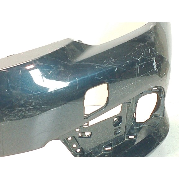 Recambio de paragolpes delantero para toyota auris (_e18_) 1.8 hybrid (zwe186_) referencia OEM IAM 5211902K407  