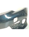 Recambio de paragolpes delantero para toyota auris (_e18_) 1.8 hybrid (zwe186_) referencia OEM IAM 5211902K407  