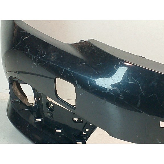 Recambio de paragolpes delantero para toyota auris (_e18_) 1.8 hybrid (zwe186_) referencia OEM IAM 5211902K407  