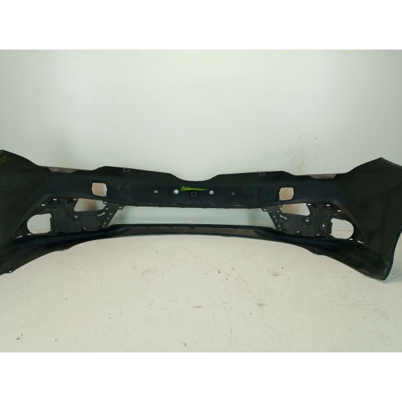 Recambio de paragolpes delantero para toyota auris (_e18_) 1.8 hybrid (zwe186_) referencia OEM IAM 5211902K407  