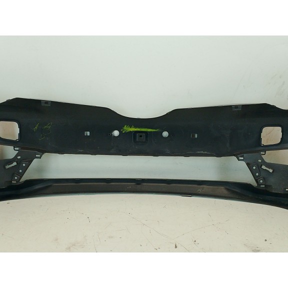 Recambio de paragolpes delantero para toyota auris (_e18_) 1.8 hybrid (zwe186_) referencia OEM IAM 5211902K407  