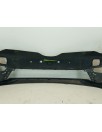 Recambio de paragolpes delantero para toyota auris (_e18_) 1.8 hybrid (zwe186_) referencia OEM IAM 5211902K407  