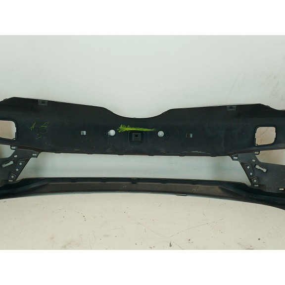 Recambio de paragolpes delantero para toyota auris (_e18_) 1.8 hybrid (zwe186_) referencia OEM IAM 5211902K407  