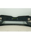 Recambio de paragolpes delantero para toyota auris (_e18_) 1.8 hybrid (zwe186_) referencia OEM IAM 5211902K407  