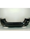 Recambio de paragolpes trasero para bmw 4 coupé (g22, g82) m4 csl referencia OEM IAM 51128078583  