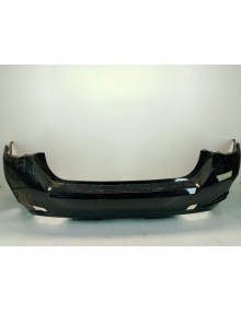 Recambio de paragolpes trasero para bmw 4 coupé (g22, g82) m4 csl referencia OEM IAM 51128078583   2