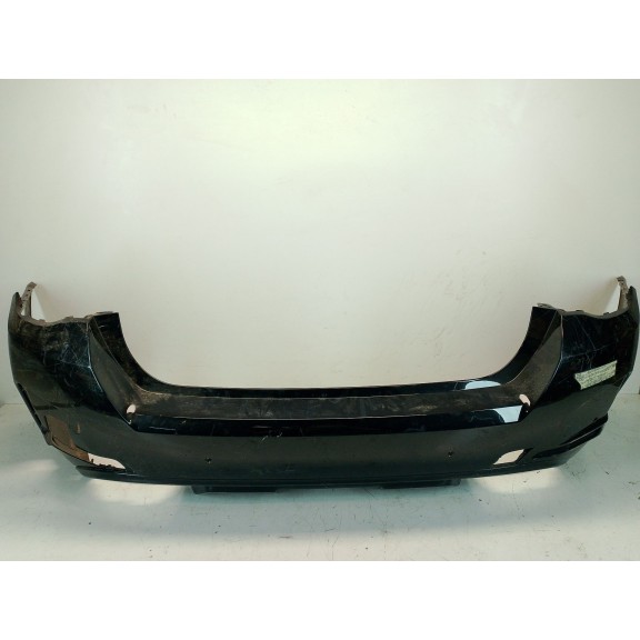 Recambio de paragolpes trasero para bmw 4 coupé (g22, g82) m4 csl referencia OEM IAM 51128078583  