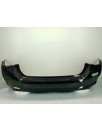 Recambio de paragolpes trasero para bmw 4 coupé (g22, g82) m4 csl referencia OEM IAM 51128078583  