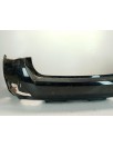 Recambio de paragolpes trasero para bmw 4 coupé (g22, g82) m4 csl referencia OEM IAM 51128078583  