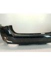 Recambio de paragolpes trasero para bmw 4 coupé (g22, g82) m4 csl referencia OEM IAM 51128078583  