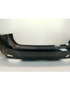 Recambio de paragolpes trasero para bmw 4 coupé (g22, g82) m4 csl referencia OEM IAM 51128078583  