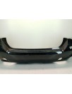 Recambio de paragolpes trasero para bmw 4 coupé (g22, g82) m4 csl referencia OEM IAM 51128078583  