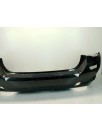 Recambio de paragolpes trasero para bmw 4 coupé (g22, g82) m4 csl referencia OEM IAM 51128078583  