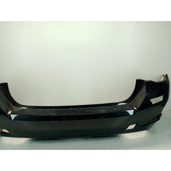 Recambio de paragolpes trasero para bmw 4 coupé (g22, g82) m4 csl referencia OEM IAM 51128078583  