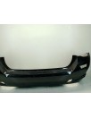 Recambio de paragolpes trasero para bmw 4 coupé (g22, g82) m4 csl referencia OEM IAM 51128078583  