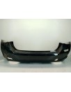 Recambio de paragolpes trasero para bmw 4 coupé (g22, g82) m4 csl referencia OEM IAM 51128078583  