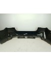 Recambio de paragolpes trasero para bmw 4 coupé (g22, g82) m4 csl referencia OEM IAM 51128078583  