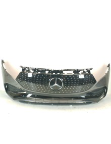 Recambio de paragolpes delantero para mercedes-benz eqb (x243) eqb 250 (243.601) referencia OEM IAM A2438857601  