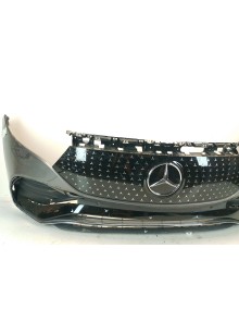 Recambio de paragolpes delantero para mercedes-benz eqb (x243) eqb 250 (243.601) referencia OEM IAM A2438857601   2