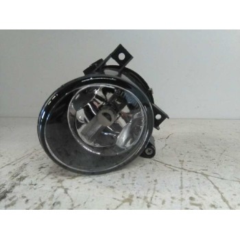 FARO ANTINIEBLA DERECHO NUEVO H3