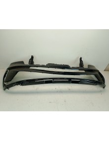 Recambio de paragolpes delantero para kia sorento iv (mq4, mq4a) 1.6 t-gdi hybrid referencia OEM IAM 86511P2000  