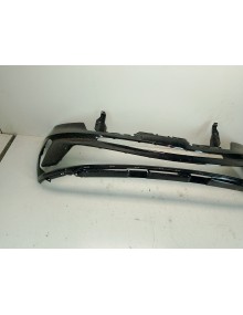 Recambio de paragolpes delantero para kia sorento iv (mq4, mq4a) 1.6 t-gdi hybrid referencia OEM IAM 86511P2000   2