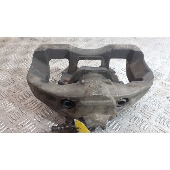 Recambio de pinza freno delantera izquierda para bmw serie 5 touring (f11) 525d referencia OEM IAM   