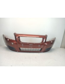 Recambio de paragolpes delantero para volvo v50 (545) 2.0 referencia OEM IAM 30744976  