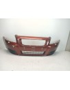 Recambio de paragolpes delantero para volvo v50 (545) 2.0 referencia OEM IAM 30744976  