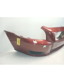 Recambio de paragolpes delantero para volvo v50 (545) 2.0 referencia OEM IAM 30744976   2