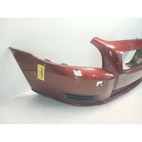 Recambio de paragolpes delantero para volvo v50 (545) 2.0 referencia OEM IAM 30744976  